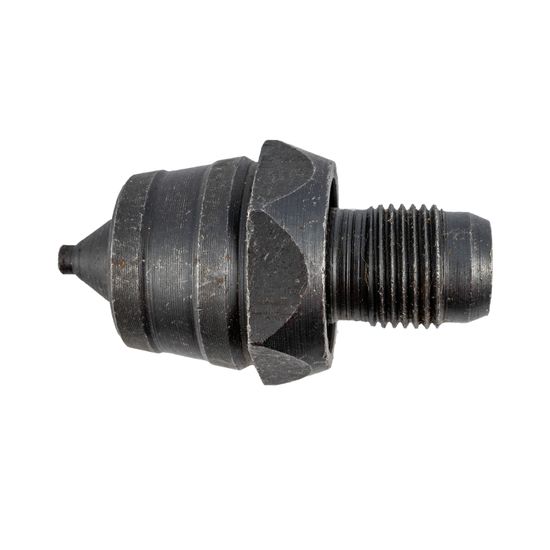 Spare Nozzle 2.0mm For Sg Pppq2u Paint Pot Gun